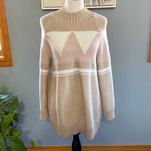 Ann Taylor sweater